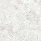 Paketpris! 5,76 m² Klinker Coralina Perla Matt 60x60 (249:-/m²)