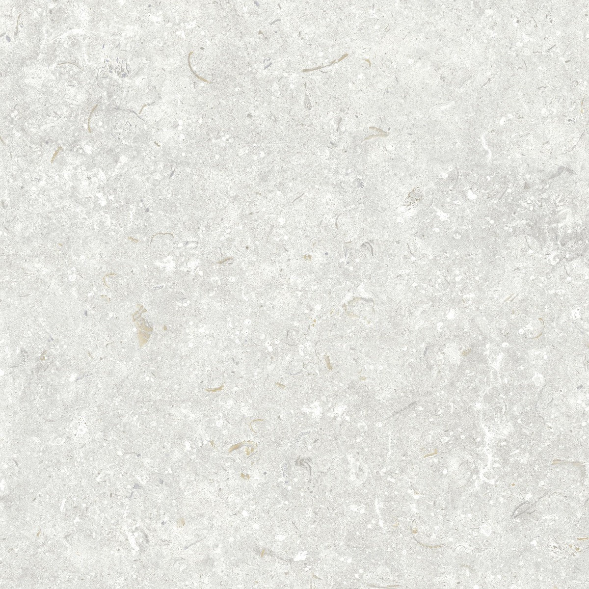 Paketpris! 5,76 m² Klinker Gotlandssten Perla 60x60 (249:-/m²)