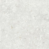 Paketpris! 5,76 m² Klinker Gotlandssten Perla 60x60 (249:-/m²)