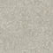 Swatch för Klinker Gotlandssten Kalksten Gris 60x60