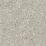 Klinker Gotlandssten Kalksten Gris 60x60