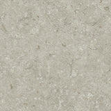 Klinker Gotlandssten Kalksten Gris 60x60