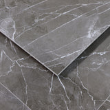 Klinker Aura Marengo Blank Marmor 60x60