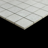 Mosaik Belfast Perla