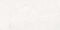 Swatch för Klinker Carnaby Blanco Matt 30x60