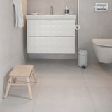 Klinker Carnaby Blanco Matt 60x60