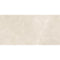 Swatch för Klinker Magda Marfil Marmor Matt 60x120