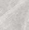 Swatch för Klinker Magda Perla Marmor Blank 120x120