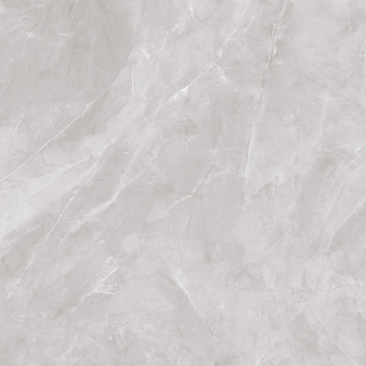 Klinker Magda Perla Marmor Blank 120x120