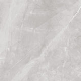 Klinker Magda Perla Marmor Matt 120x120