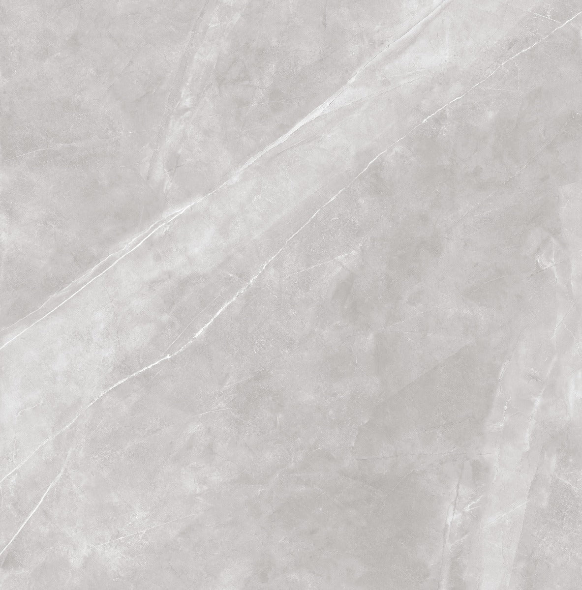 Klinker Magda Perla Marmor Matt 120x120