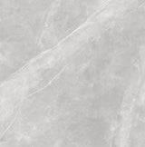 Klinker Magda Perla Marmor Matt 120x120