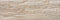 Swatch för Kakel Mubi Beige 17x52
