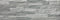 Swatch för Kakel Mubi Gris 17x52