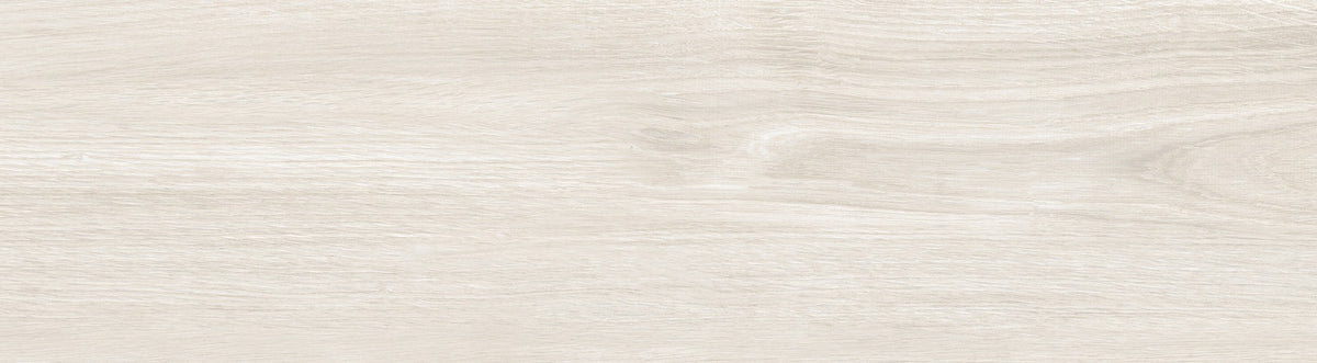 Träklinker Opera Silver Matt 20x75