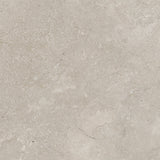 Klinker Roden Beige Matt 60x60