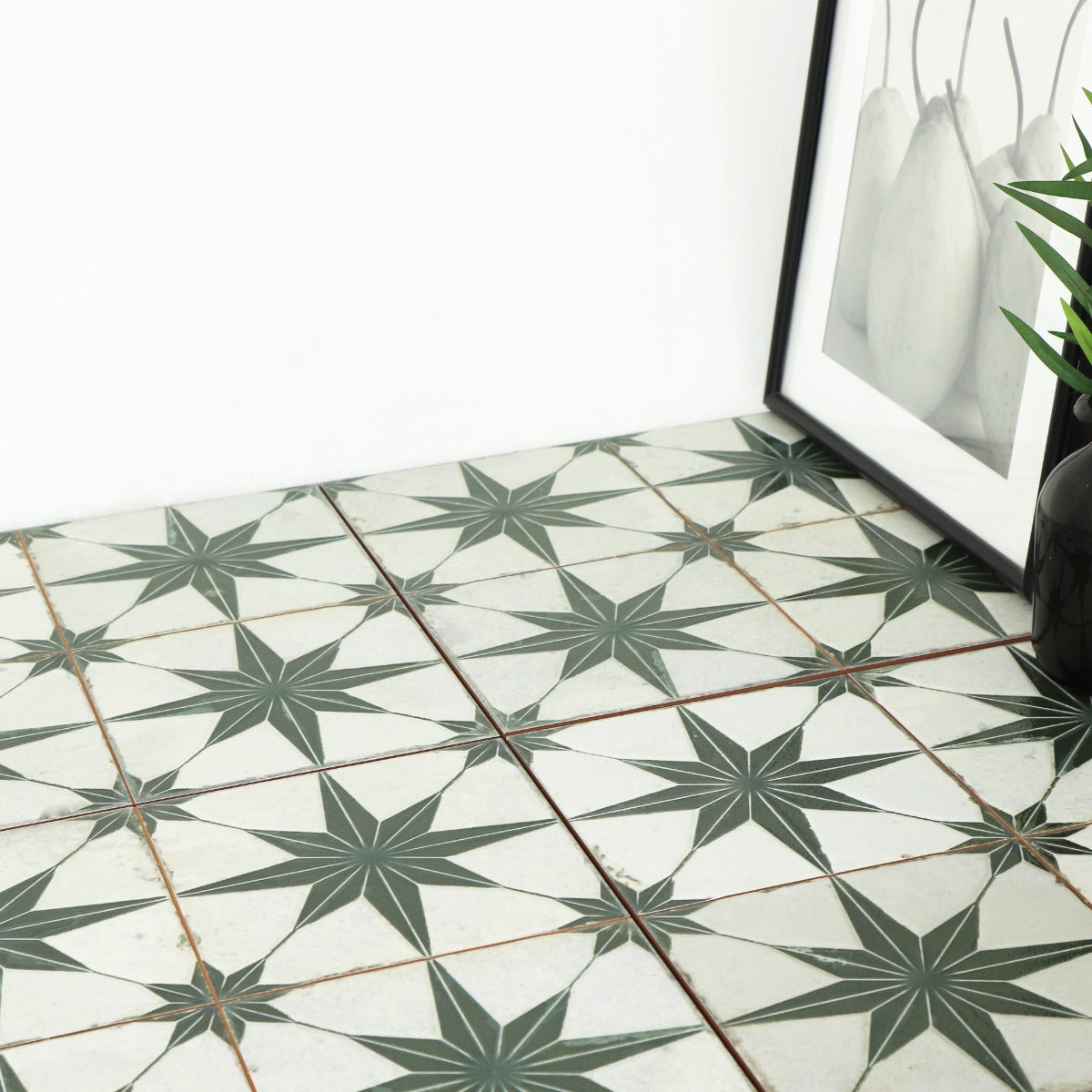 Klinker Peronda FS Star Sage LT 45x45