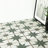 Klinker Peronda FS Star Sage LT 45x45