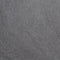 Swatch för Uteklinker Pietra Serena Antracite 60x60 20 mm