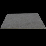 Uteklinker Pietra Serena Antracite 60x60 20 mm