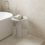 Klinker Kalksten Norr Beige Matt 60x60