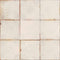 Swatch för Klinker Peronda FS Mirambel-B 33x33