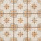 Swatch för Klinker Peronda FS Mirambel-M 33x33
