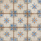 Swatch för Klinker Peronda FS Mirambel-A 33x33