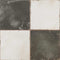 Swatch för Klinker Peronda FS Damero 45x45