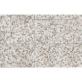 Klinker Peronda FS Ofelia 45x45