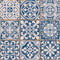Swatch för Klinker Peronda FS Faenza-A 33x33