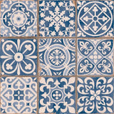 Klinker Peronda FS Faenza-A 33x33