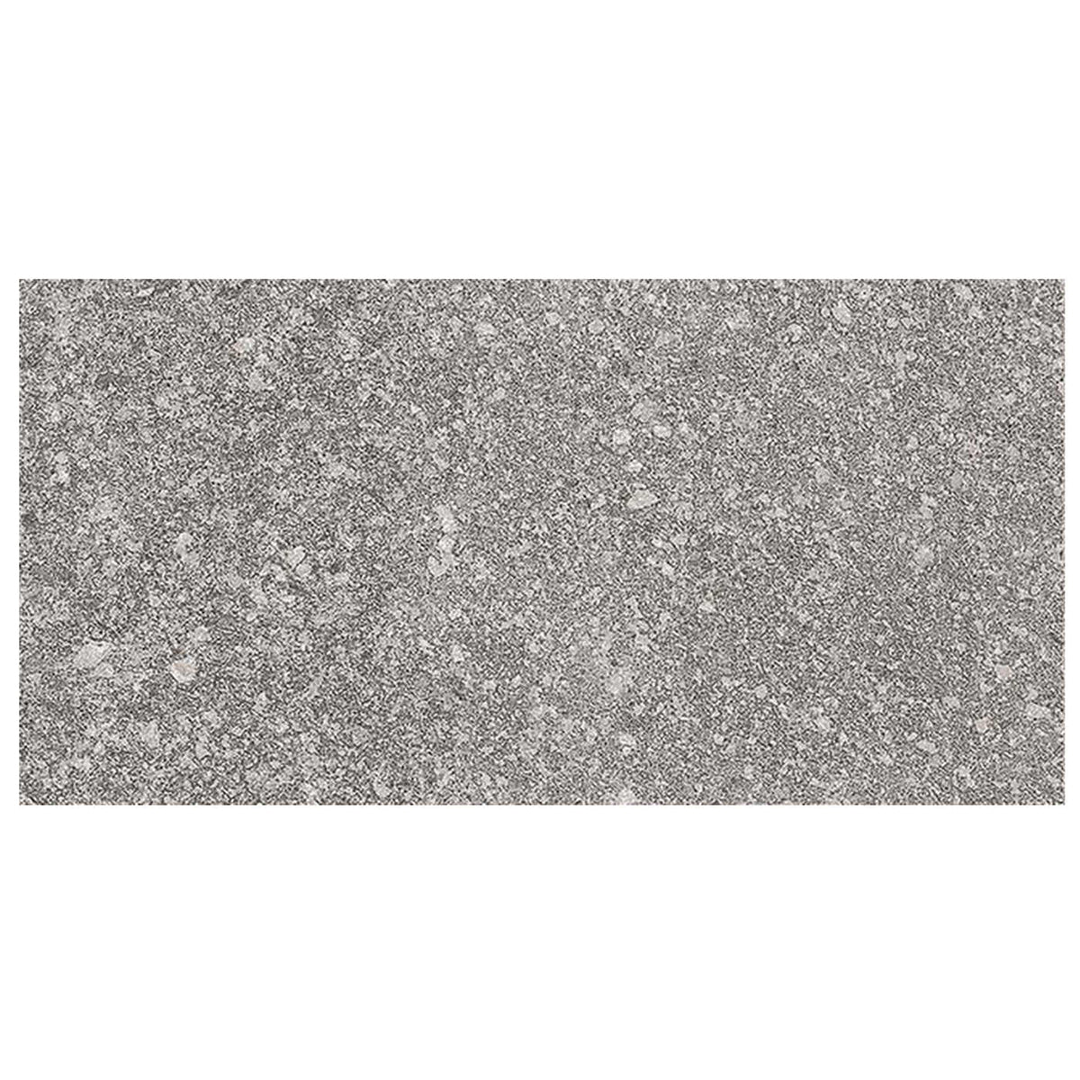 Klinker Aston Bolney Gris 14x28