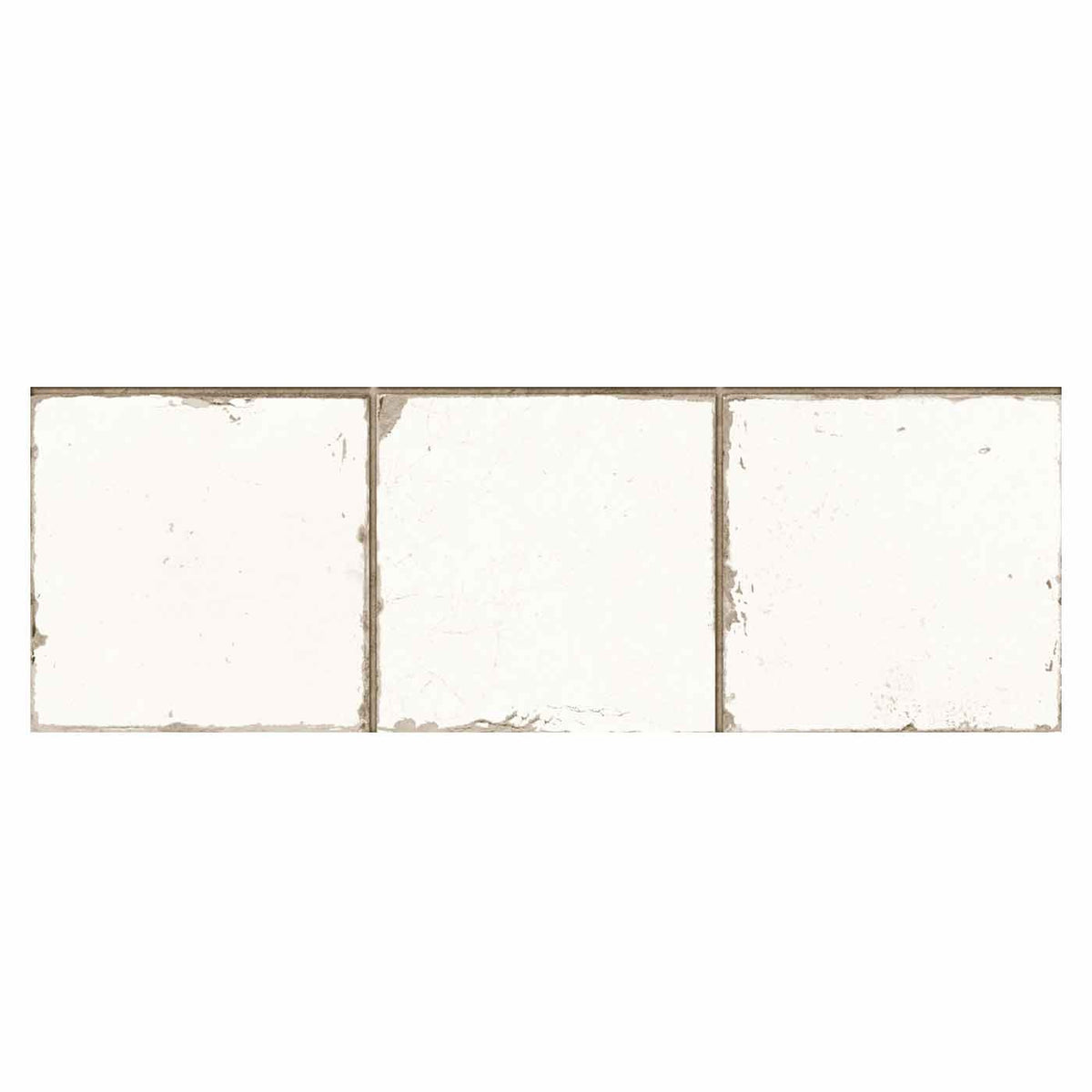 Klinker Peronda C. FS Manises-B 11x33