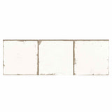 Klinker Peronda C. FS Manises-B 11x33