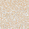 Swatch för Klinker Amalfi Beige 30x30