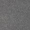 Swatch för Klinker Farnese Grafit 30x30