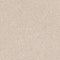 Swatch för Klinker Farnese Creme 30x30