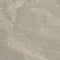 Swatch för Klinker Ölandskalksten Varm Beige Marmor Matt 60x60