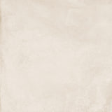 Klinker Amstel Beige Matt 60x60