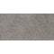Swatch för Klinker Arenite Kalksten Dark Grey Matt 30x60