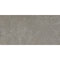 Swatch för Klinker Arenite Kalksten Dark Grey Matt 60x120