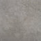 Swatch för Klinker Arenite Kalksten Dark Grey Matt 60x60