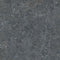 Swatch för Klinker Charisma Marmor Black Matt 100x100