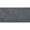 Swatch för Klinker Charisma Marmor Black Matt 60x120
