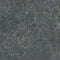Swatch för Klinker Charisma Marmor Black Matt 60x60