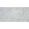 Swatch för Klinker Charisma Marmor Grey Matt 60x120