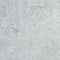 Swatch för Klinker Charisma Marmor Grey Matt 60x60