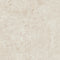 Swatch för Klinker Charisma Marmor Sand Matt 100x100