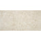 Swatch för Klinker Charisma Marmor Sand Matt 60x120